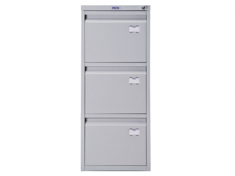 Картотека A-43 купить в Вологде