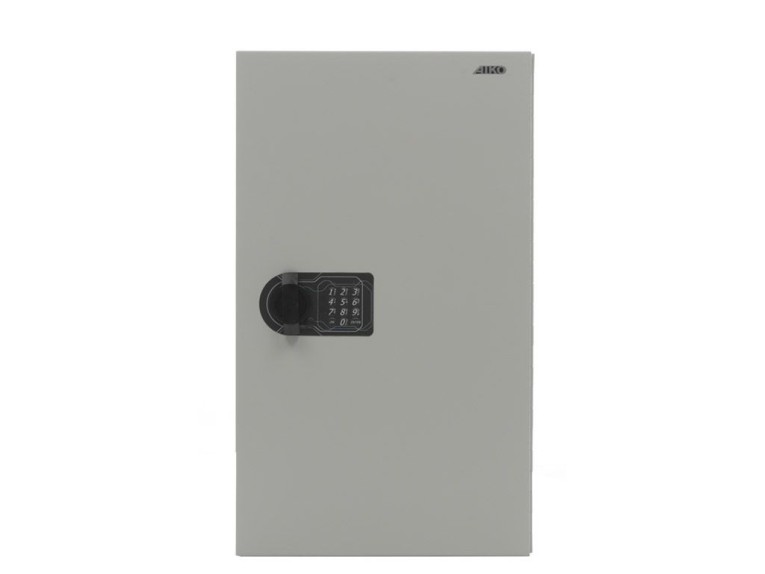 Ключница KEY-195EL купить в Вологде