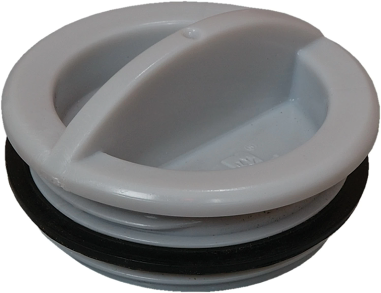 Пробка для RIC 100/220/310/460/660/1000 купить в Вологде