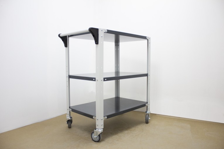 Тележка SMART 1М купить в Вологде