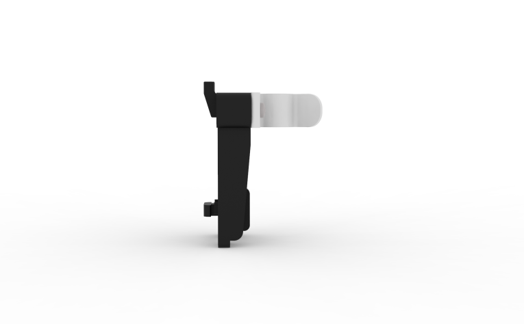 Зажим инструментальный купить в Вологде