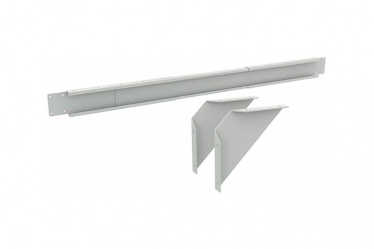 Планка Expert Wsh и косынки купить в Вологде