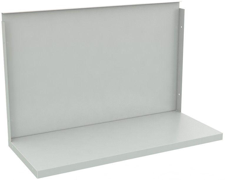 Полка и Стенка WSh-120/1 купить в Вологде Полка и Стенка WSh-120/1 купить в Вологде