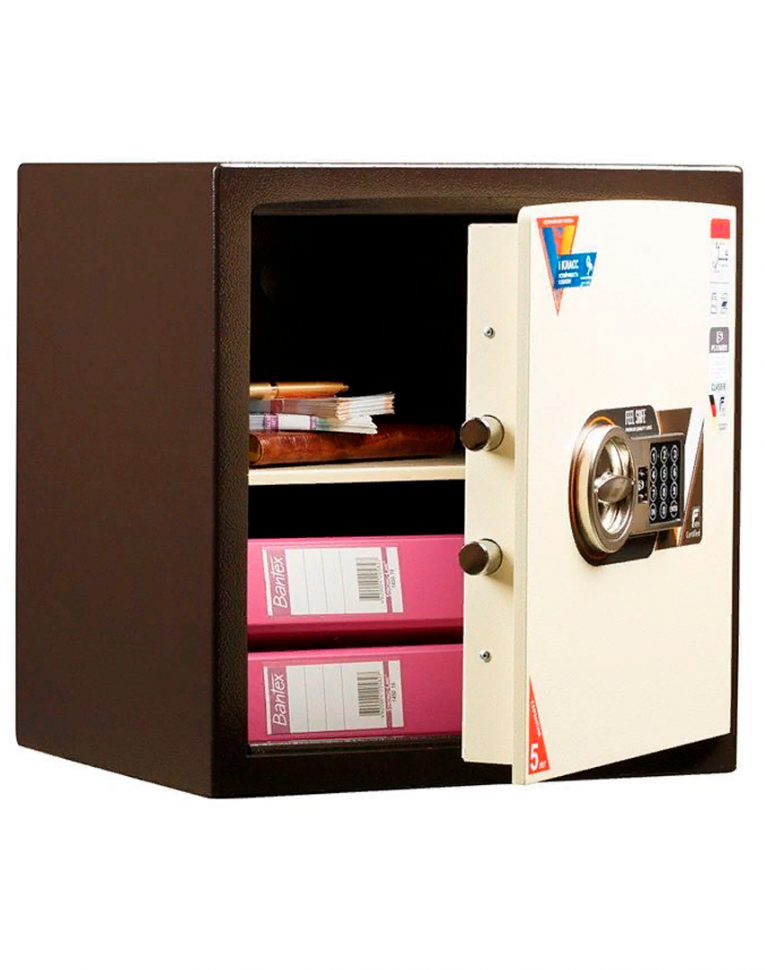 Взломостойкий сейф Valberg Карат 46 EL new купить в Вологде Взломостойкий сейф Valberg Карат 46 EL new купить в Вологде