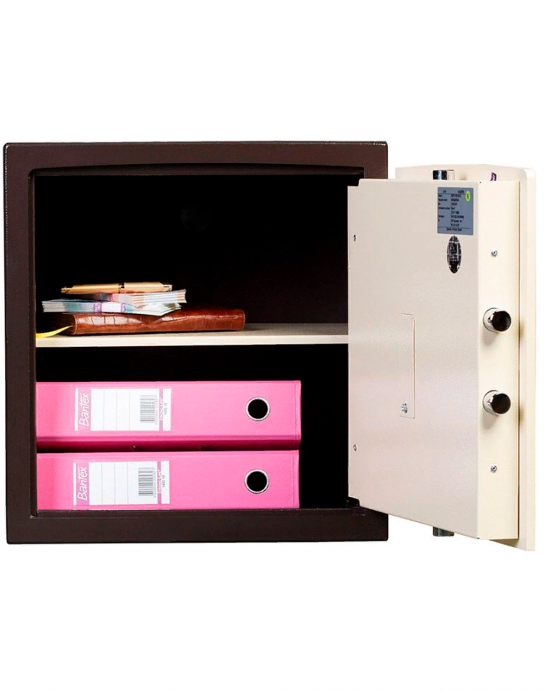 Взломостойкий сейф Valberg Карат 46 EL new купить в Вологде Взломостойкий сейф Valberg Карат 46 EL new купить в Вологде