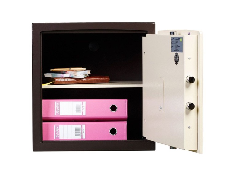 Взломостойкий сейф Valberg Карат 46 EL new купить в Вологде Взломостойкий сейф Valberg Карат 46 EL new купить в Вологде