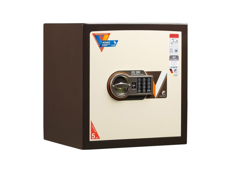 Взломостойкий сейф Valberg Карат 46 EL new купить в Вологде Взломостойкий сейф Valberg Карат 46 EL new купить в Вологде