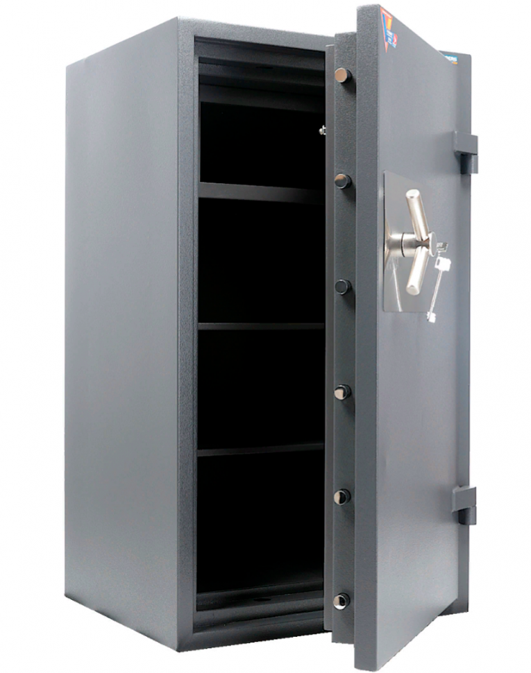 Огневзломостойкий сейф Valberg Гарант Евро 120Т купить в Вологде