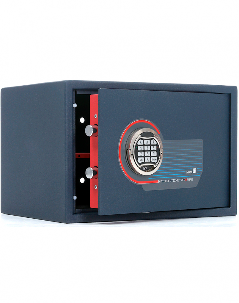 Мебельный сейф MDTB ES-30.Е купить в Вологде Мебельный сейф MDTB ES-30.Е купить в Вологде