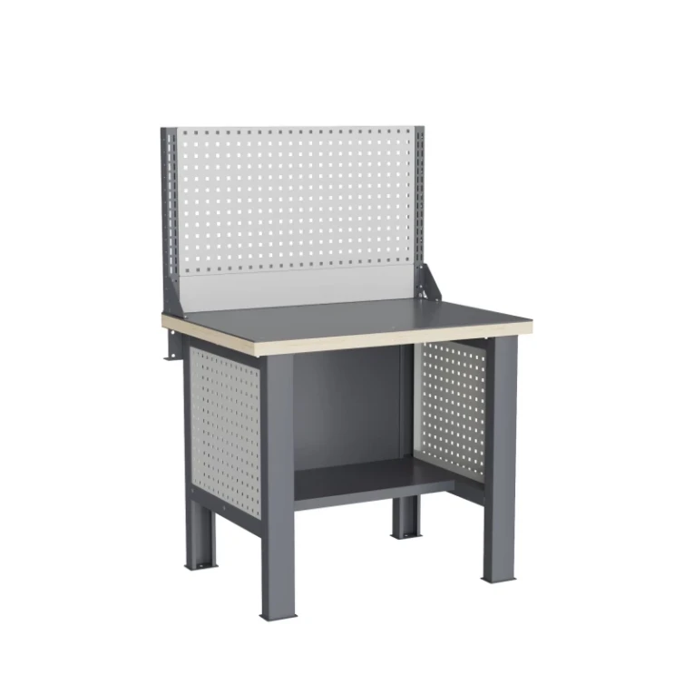 Верстак FBK 1052.11.1-1 купить в Вологде Верстак FBK 1052.11.1-1 купить в Вологде