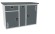 Верстак SMART 1280.1-1.P.1 купить в Вологде