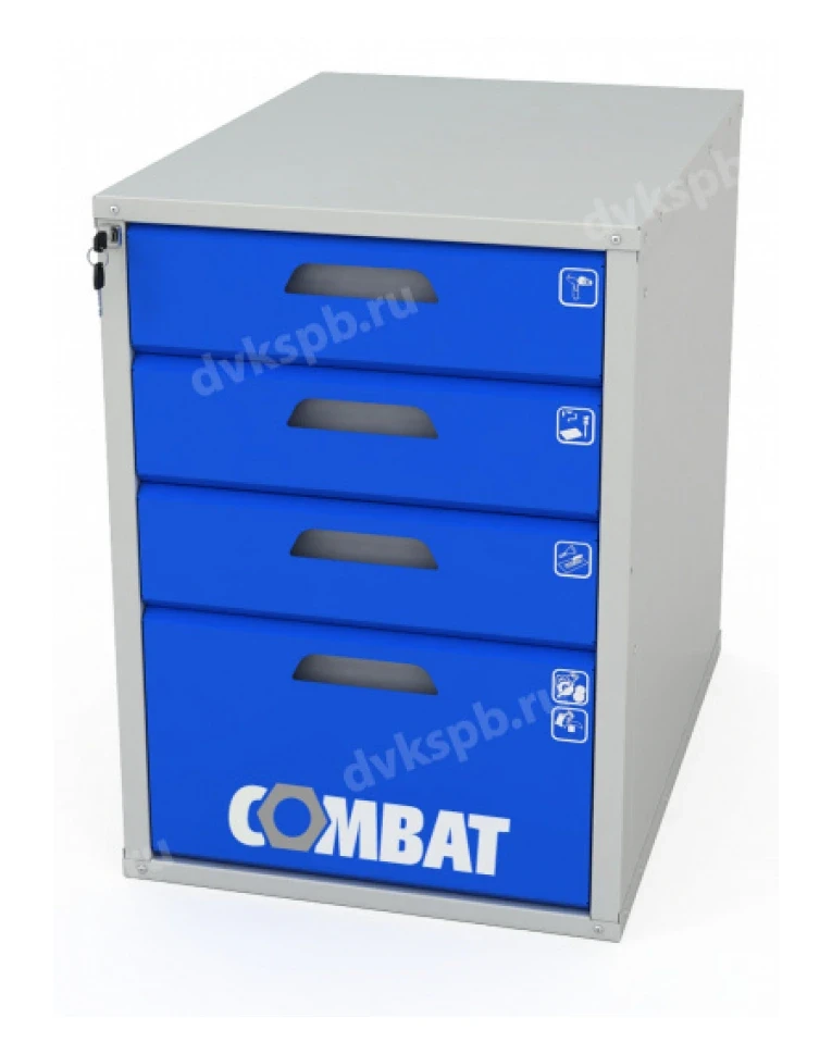 Тумба COMBAT 04 купить в Вологде Тумба COMBAT 04 купить в Вологде