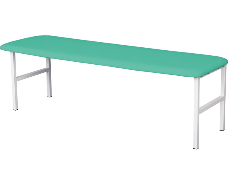 Банкетка терапевтическая МД Б (Бирюзовый) купить в Вологде Банкетка терапевтическая МД Б (Бирюзовый) купить в Вологде