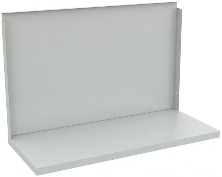 Полка и Стенка WSh-140/1 купить в Вологде