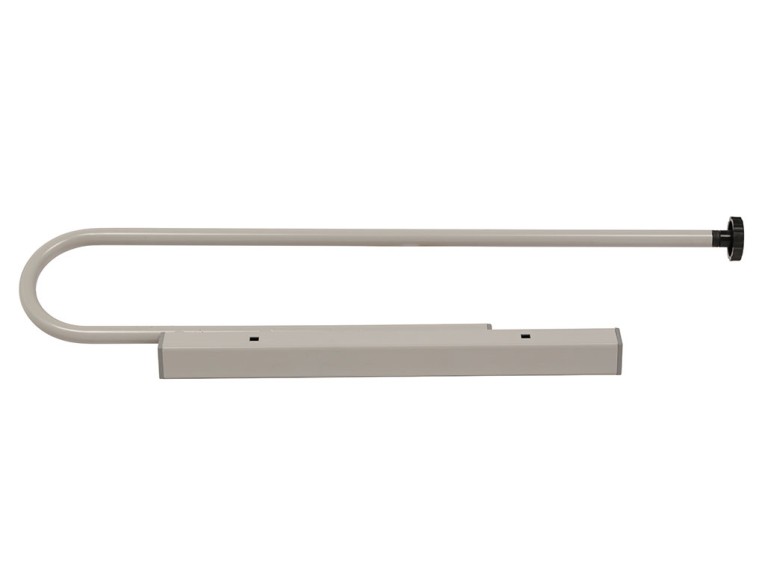 Держатель для одноразовых рулонных простыней и полотенец КММ купить в Вологде Держатель для одноразовых рулонных простыней и полотенец КММ купить в Вологде