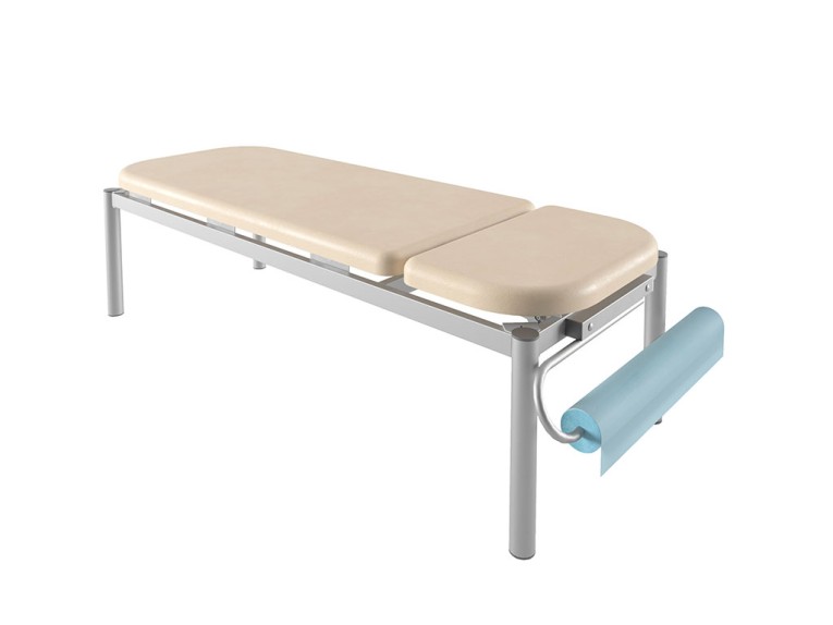 Держатель для одноразовых рулонных простыней и полотенец КММ купить в Вологде Держатель для одноразовых рулонных простыней и полотенец КММ купить в Вологде