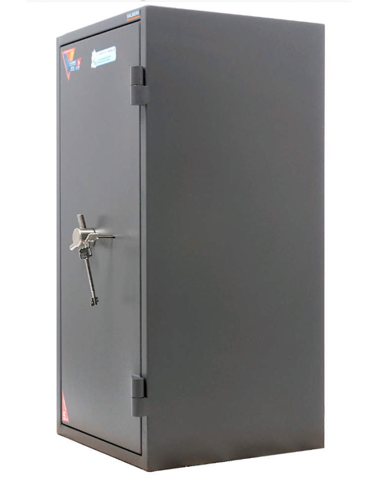 Взломостойкий сейф Valberg Гранит 90Т купить в Вологде