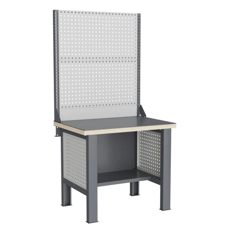 Верстак FBK 1052.11.1-2 купить в Вологде Верстак FBK 1052.11.1-2 купить в Вологде