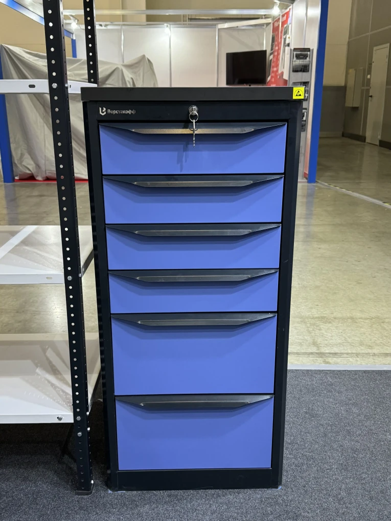 Тумба SPC А XL7 купить в Вологде