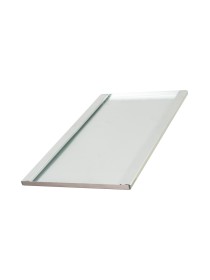 СТ-4 Полка 300х1000, цинк СТ-4 Полка 300х1000, цинк