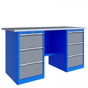 Верстак PRF 161.33.1 купить в Вологде