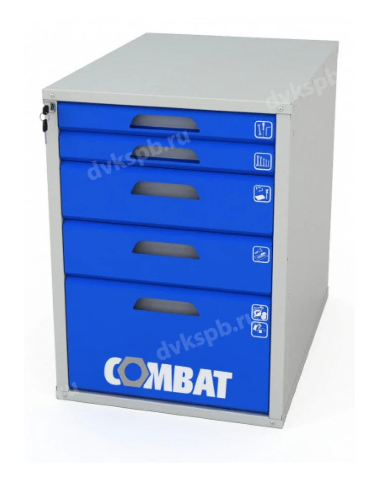 Тумба COMBAT 05 купить в Вологде Тумба COMBAT 05 купить в Вологде