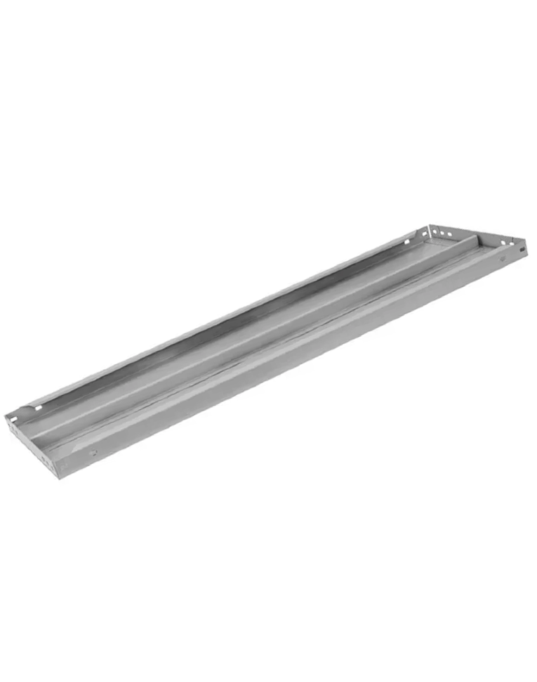 Полка MS Standart 70х50 купить в Вологде