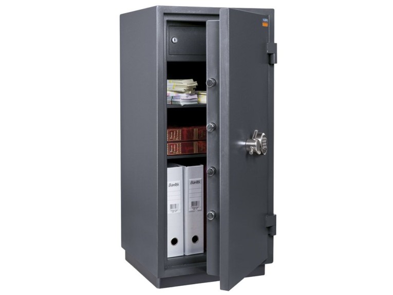 Взломостойкий сейф Valberg Гранит 90Т EL купить в Вологде Взломостойкий сейф Valberg Гранит 90Т EL купить в Вологде