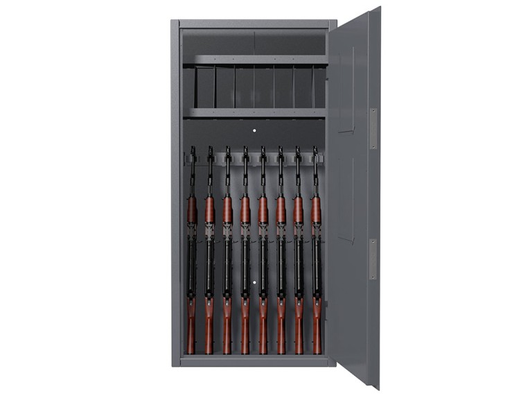 Шкаф ШХО-10 АКМ купить в Вологде