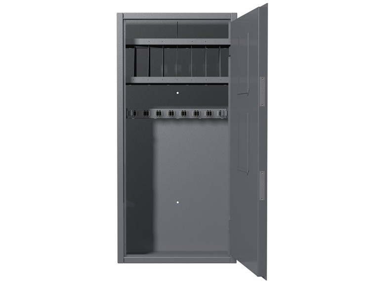 Шкаф ШХО-10 АКМ купить в Вологде