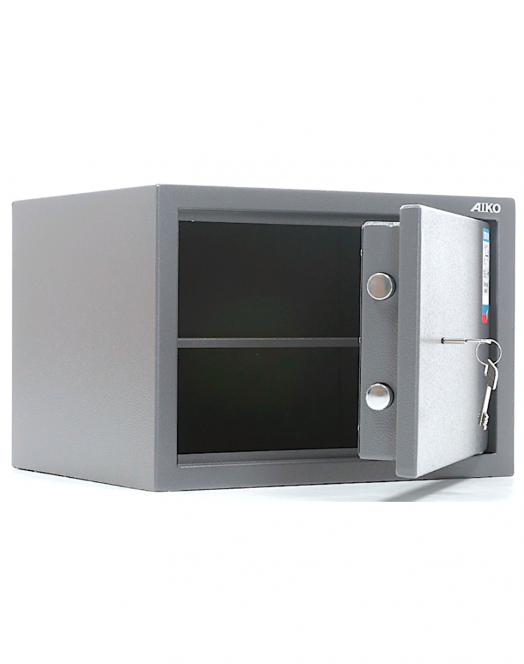 Офисный сейф Aiko TSN 30 KL купить в Вологде Офисный сейф Aiko TSN 30 KL купить в Вологде