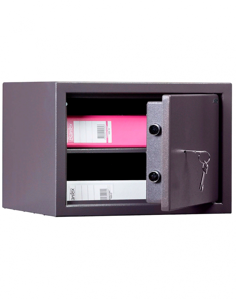 Офисный сейф Aiko TSN 30 KL купить в Вологде Офисный сейф Aiko TSN 30 KL купить в Вологде