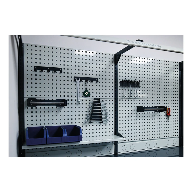 Верстак FBK 205.56.4-2R купить в Вологде Верстак FBK 205.56.4-2R купить в Вологде