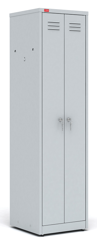 Шкаф  ШРМ-22М/600 купить в Вологде