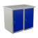 Верстак Profi WT100.WD1/WD1.000 купить в Вологде
