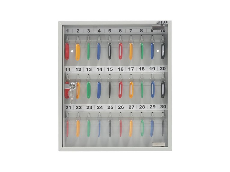 Ключница KEY-30 G купить в Вологде Ключница KEY-30 G купить в Вологде