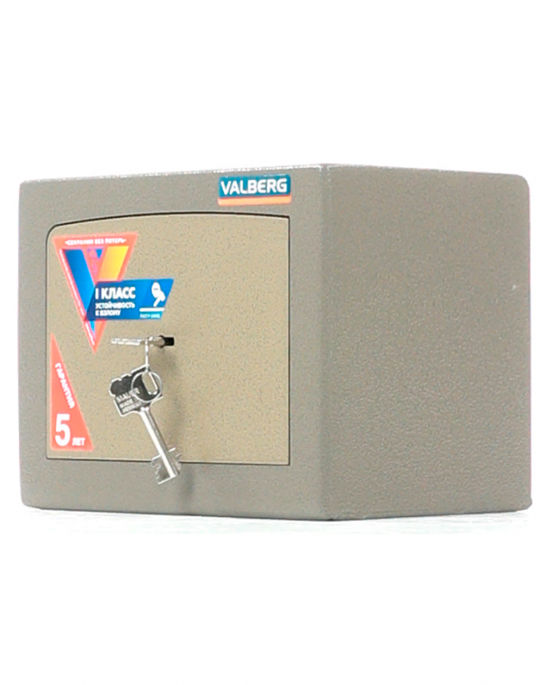 Взломостойкий сейф Valberg Карат-20 купить в Вологде Взломостойкий сейф Valberg Карат-20 купить в Вологде