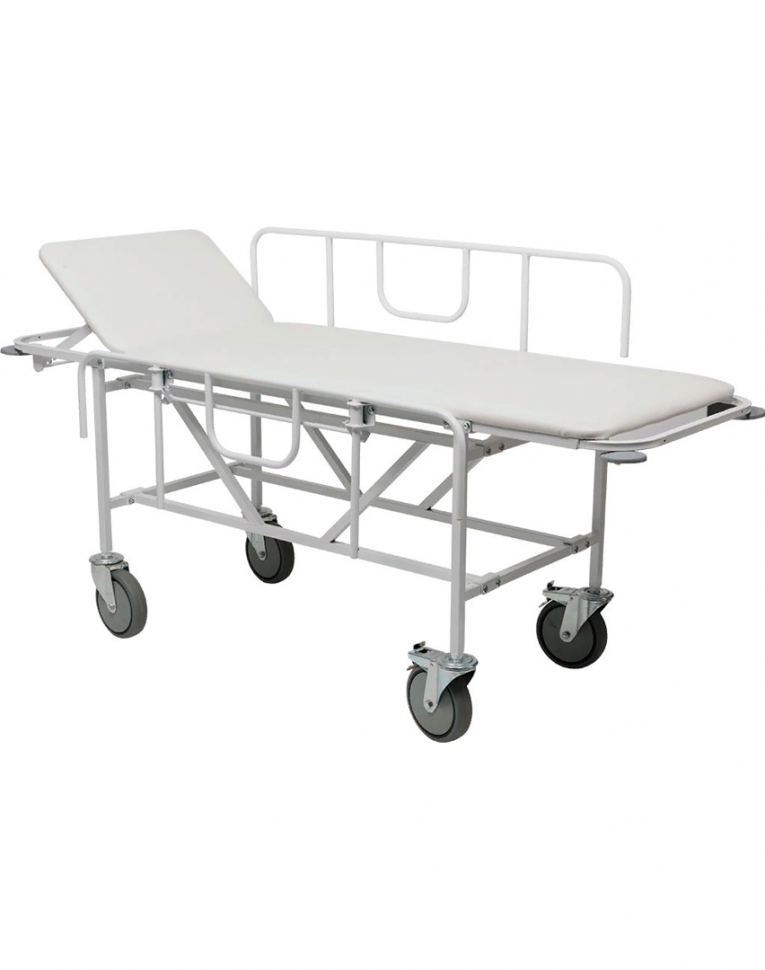 Тележка МД ТБЛ купить в Вологде Тележка МД ТБЛ купить в Вологде