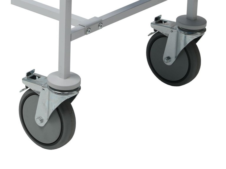 Тележка МД ТБЛ купить в Вологде Тележка МД ТБЛ купить в Вологде