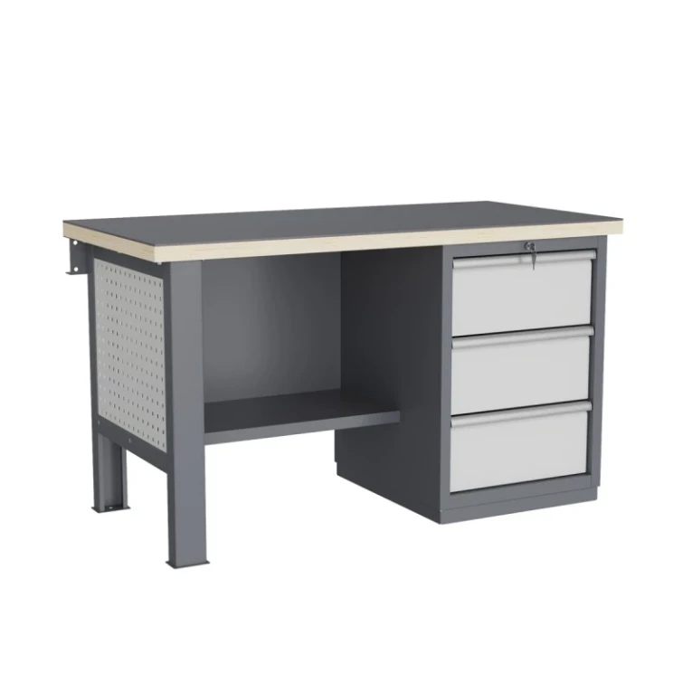 Верстак FBK 1551.13.3 купить в Вологде