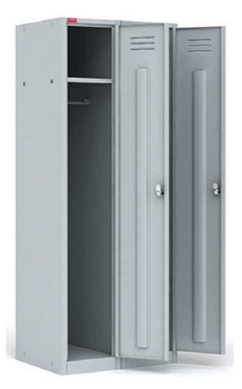 Шкаф ШРМ-22М/800 купить в Вологде