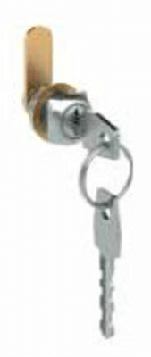 Шкаф ШРМ-22М/800 купить в Вологде