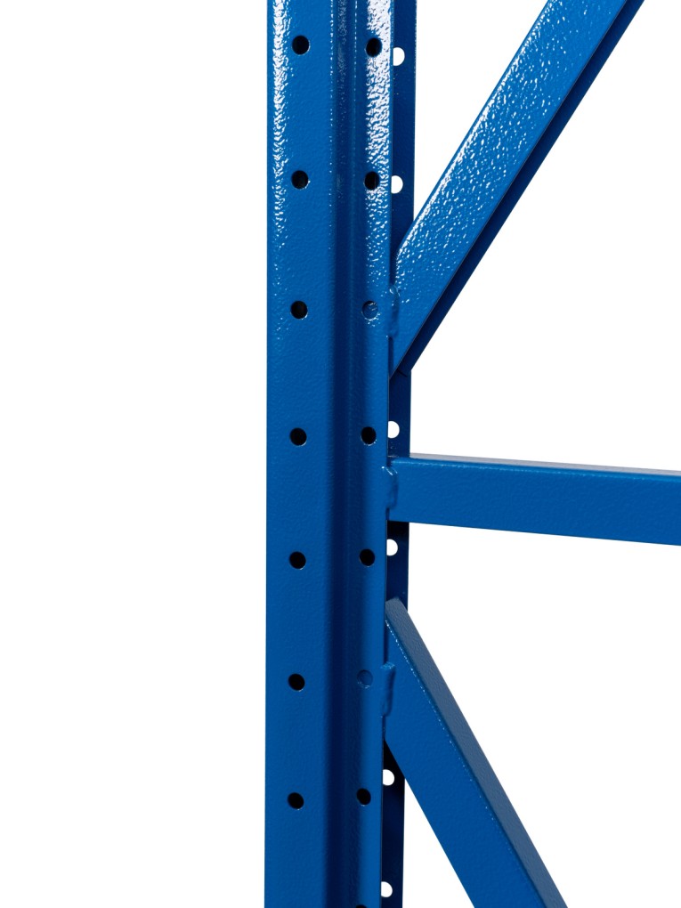 СТ-4 Рама 3000х800 купить в Вологде СТ-4 Рама 3000х800 купить в Вологде