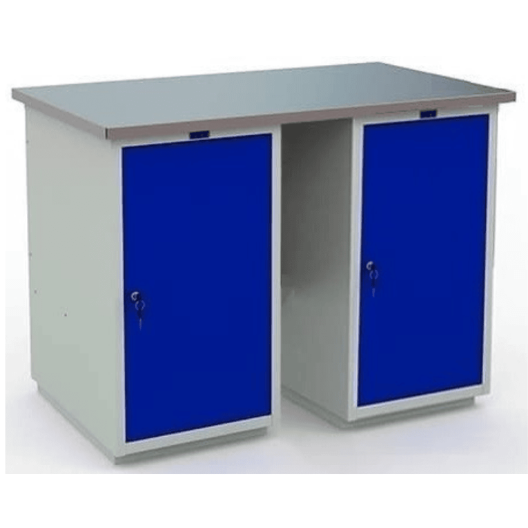 Верстак Profi WT120.WD1/WD1.000 купить в Вологде