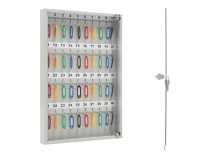 Ключница KEY-40 G Ключница KEY-40 G