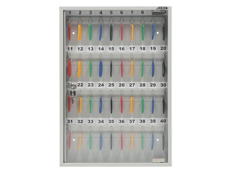 Ключница KEY-40 G купить в Вологде Ключница KEY-40 G купить в Вологде