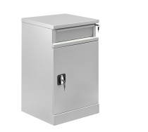 Тумба металлическая Gresson ТС-2 Тумба металлическая Gresson ТС-2