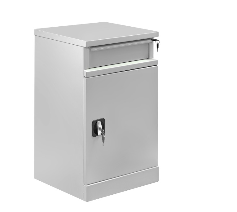 Тумба металлическая Gresson ТС-2 купить в Вологде Тумба металлическая Gresson ТС-2 купить в Вологде