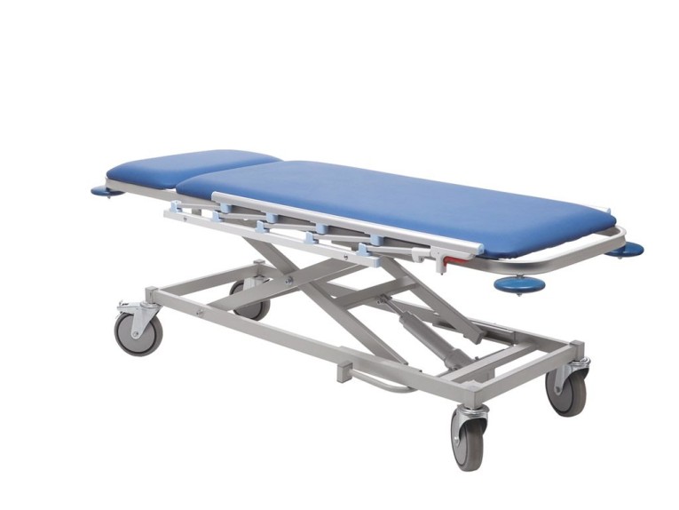 Тележка МД ТБЛ-01 купить в Вологде Тележка МД ТБЛ-01 купить в Вологде