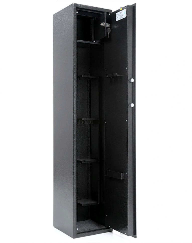 Оружейный сейф Valberg Арсенал 148Т EL купить в Вологде